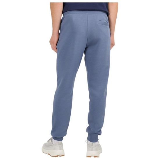 4F TROUSERS